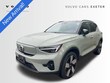 Volvo XC40 Recharge Pure Electric