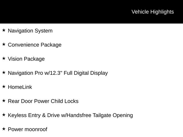 2018 Volvo XC60 Momentum