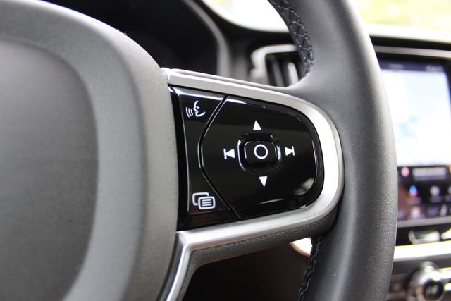 2026 Volvo V60 Cross Country Plus - Photo 29