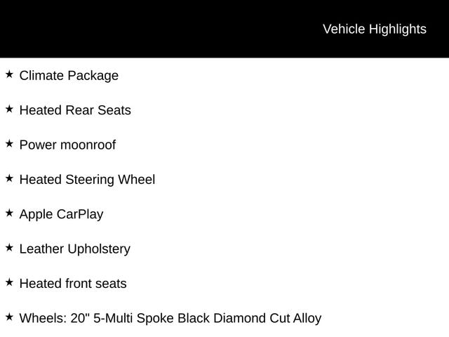 2023 Volvo XC60 Plus's photo