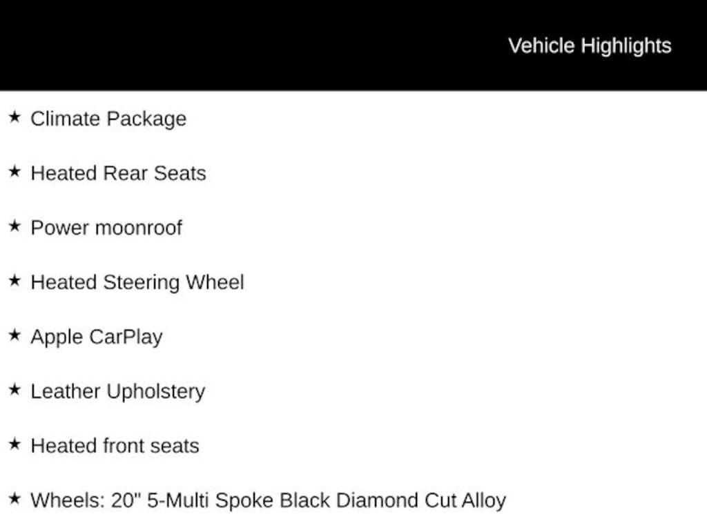 Certified 2023 Volvo XC60 B5 Plus Bright Theme SUV