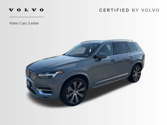 YV4062JF3R1237065