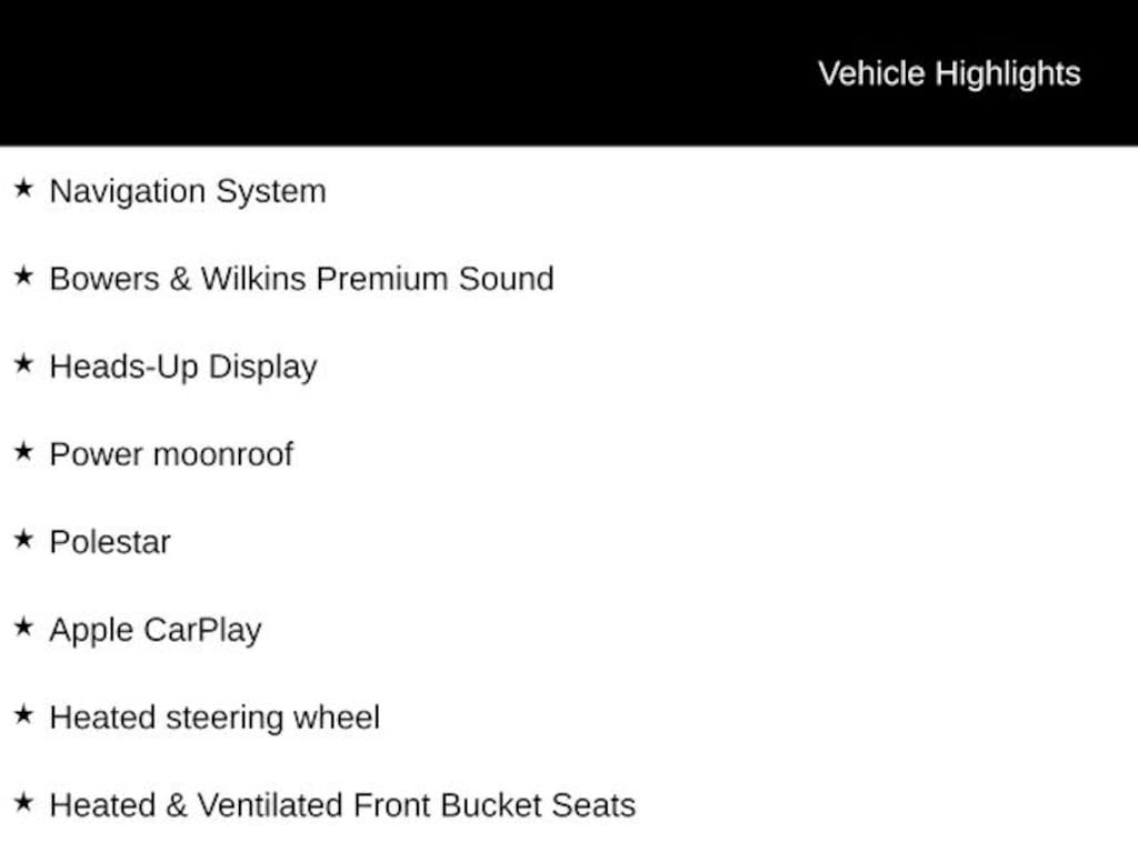 Certified 2023 Volvo XC90 Ultimate SUV