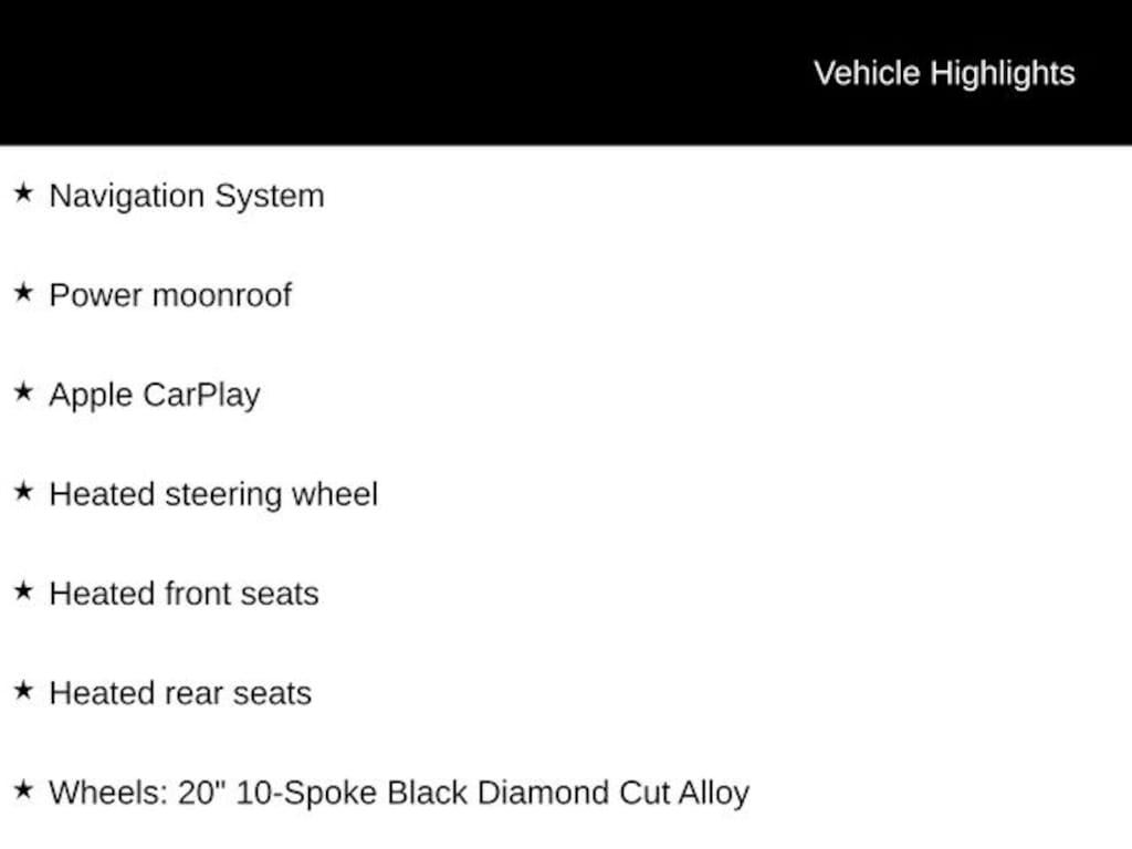 Certified 2025 Volvo XC90 B5 Plus SUV