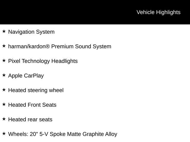 Certified 2023 Volvo C40 Ultimate with VIN YV4ED3GM7P2058901 for sale in Exeter, NH