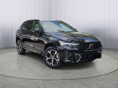 2026 Volvo XC60 B5 Core AWD SUV