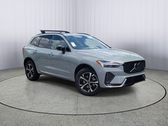 2026 Volvo XC60 B5 Core AWD SUV
