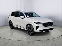 2026 Volvo XC90 B5 Ultra 6-Seater AWD SUV