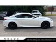 LEXUS RC 350