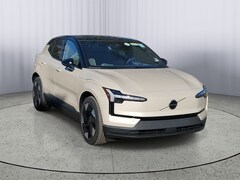 2026 Volvo EX30 Twin Motor Plus AWD SUV