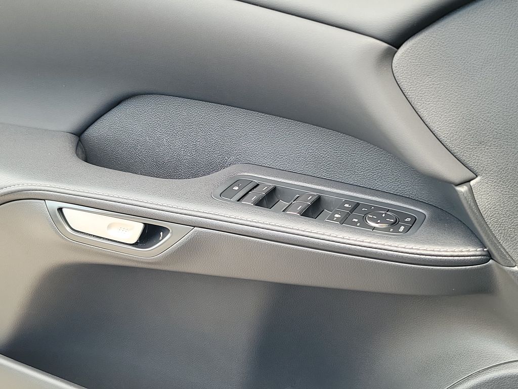 2024 Lexus RX 350 - Photo 19