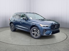 2026 Volvo XC60 B5 Core AWD SUV