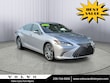  LEXUS ES 250