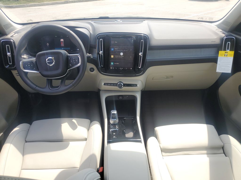 View 9