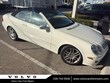  Mercedes-Benz CLK