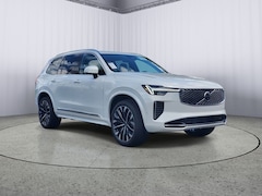 2026 Volvo XC90 B6 Plus 7-Seater AWD SUV