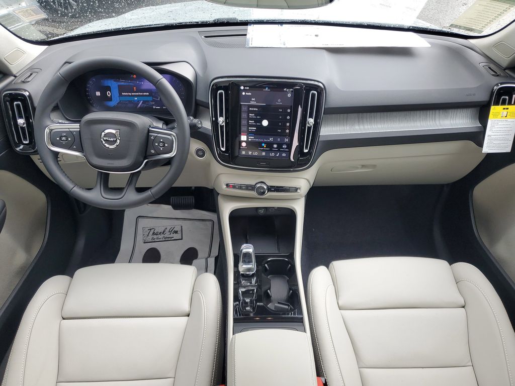 View 9