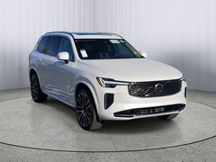 2026 Volvo XC90 B5 Plus 7-Seater AWD SUV