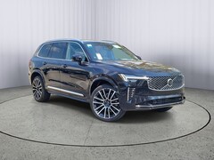 2026 Volvo XC90 B6 Plus 7-Seater AWD SUV