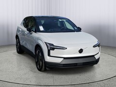 2026 Volvo EX30 Twin Motor Plus AWD SUV