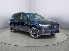 2026 Volvo XC60 B5 Plus AWD SUV