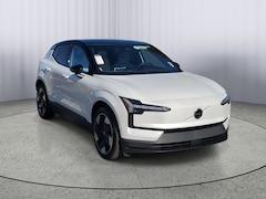 2026 Volvo EX30 Twin Motor Ultra AWD SUV
