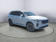 2026 Volvo XC90 plug-in hybrid T8 Core eAWD SUV