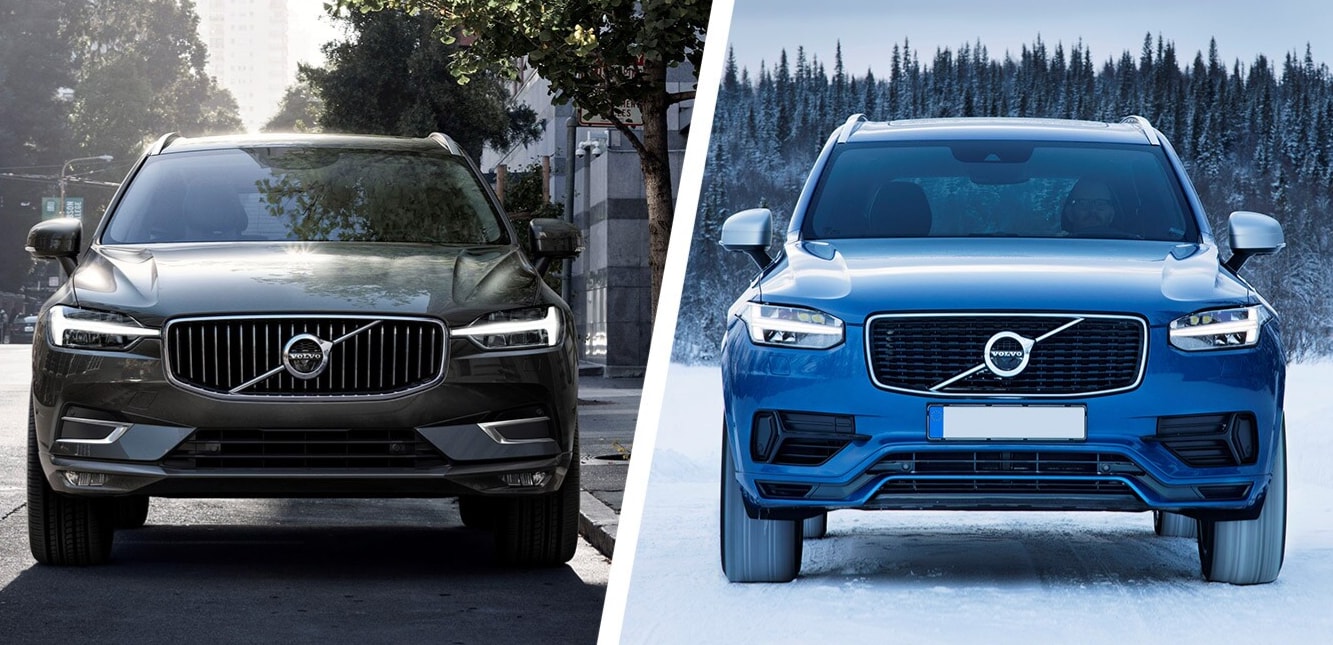 carwow-volvo-xc60-vs-xc90-1333x645.jpg
