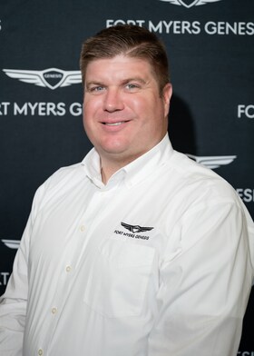 Staff member Phillip Moody from ID_eaadbb