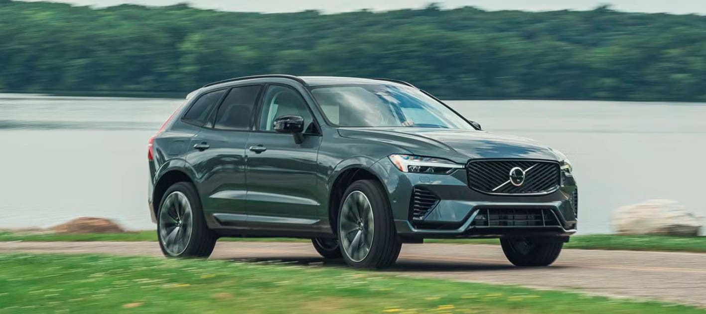 Volvo%20Hybrid%20And%20Electric%20Vehicles.jpg