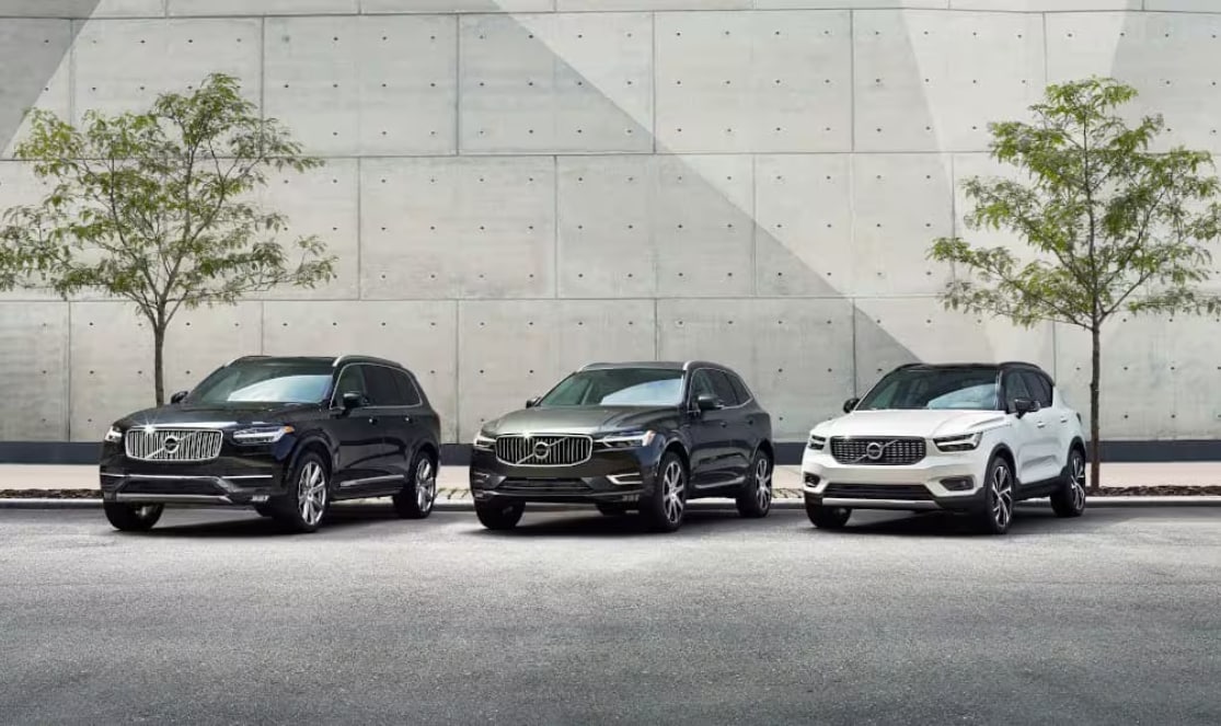 Best%20SUV%20Models%20for%20Families%20in%20Fort%20Myers%2C%20FL.png