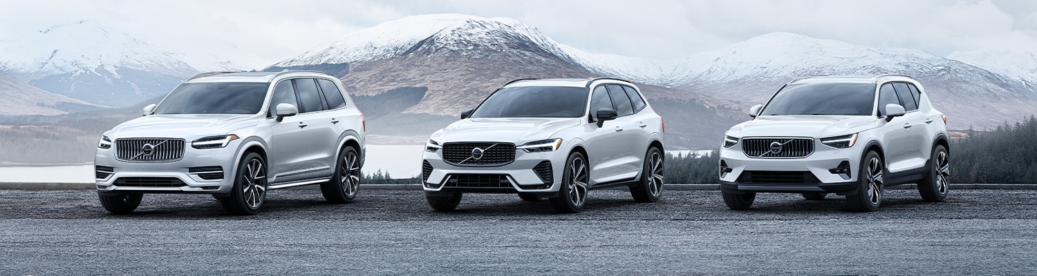 Best%203-Row%20Luxury%20SUV%20in%20Southwest%20Florida.jpg
