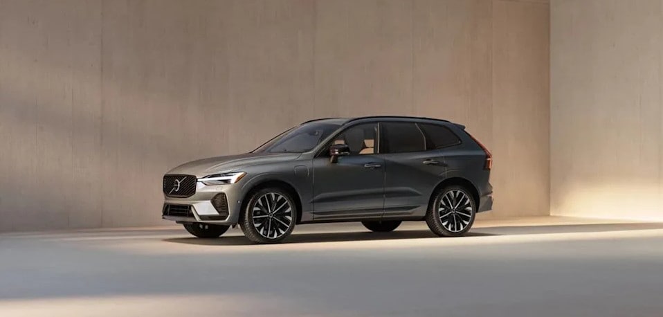 Is%20Volvo%20A%20Good%20Luxury%20Car%20To%20Buy%20In%202026.jpg