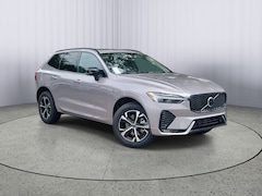 2026 Volvo XC60 B5 Core AWD SUV