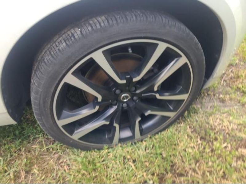 2024 Volvo XC60 Ultimate photo 4