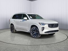 2026 Volvo XC90 B5 Plus 7-Seater AWD SUV