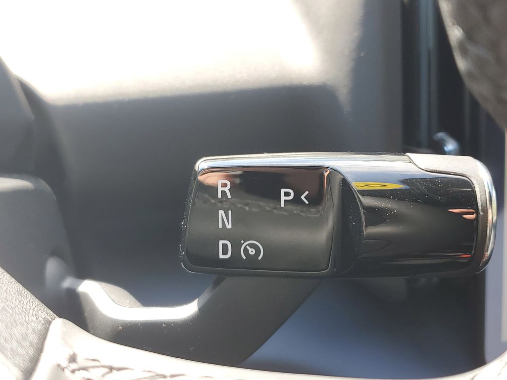 2026 Volvo EX30 Plus - Photo 10