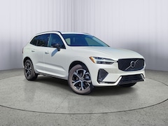 2026 Volvo XC60 B5 Core AWD SUV