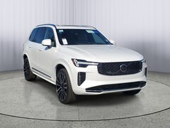 2026 Volvo XC90 B6 Plus 7-Seater AWD SUV