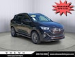 Buick Encore GX