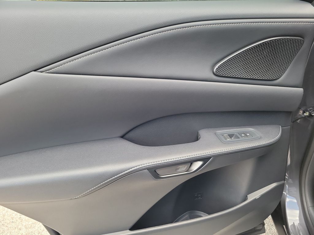 2024 Lexus RX 350 - Photo 12