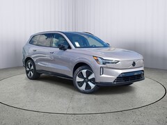 2026 Volvo EX90 Single Motor Plus 7-Seater SUV