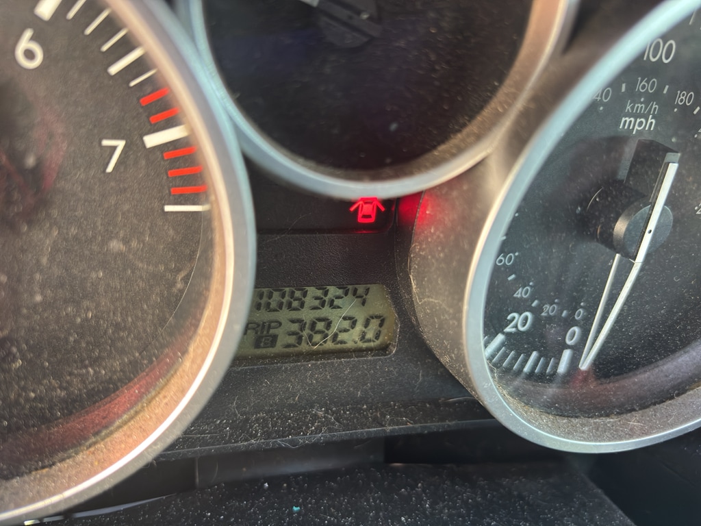 Used 2006 Mazda MX-5 Miata Grand Touring Convertible