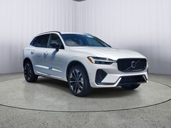 2026 Volvo XC60 B5 Plus AWD SUV