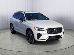 2026 Volvo XC60 B5 Core AWD SUV