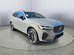 2026 Volvo XC60 B5 Plus AWD SUV