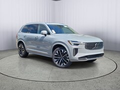 2026 Volvo XC90 B6 Plus 7-Seater AWD SUV