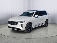 2026 Volvo XC90 B5 Core AWD SUV