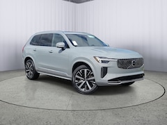 2026 Volvo XC90 B5 Core AWD SUV