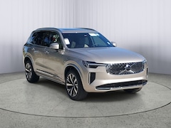 2026 Volvo XC90 B5 Core AWD SUV